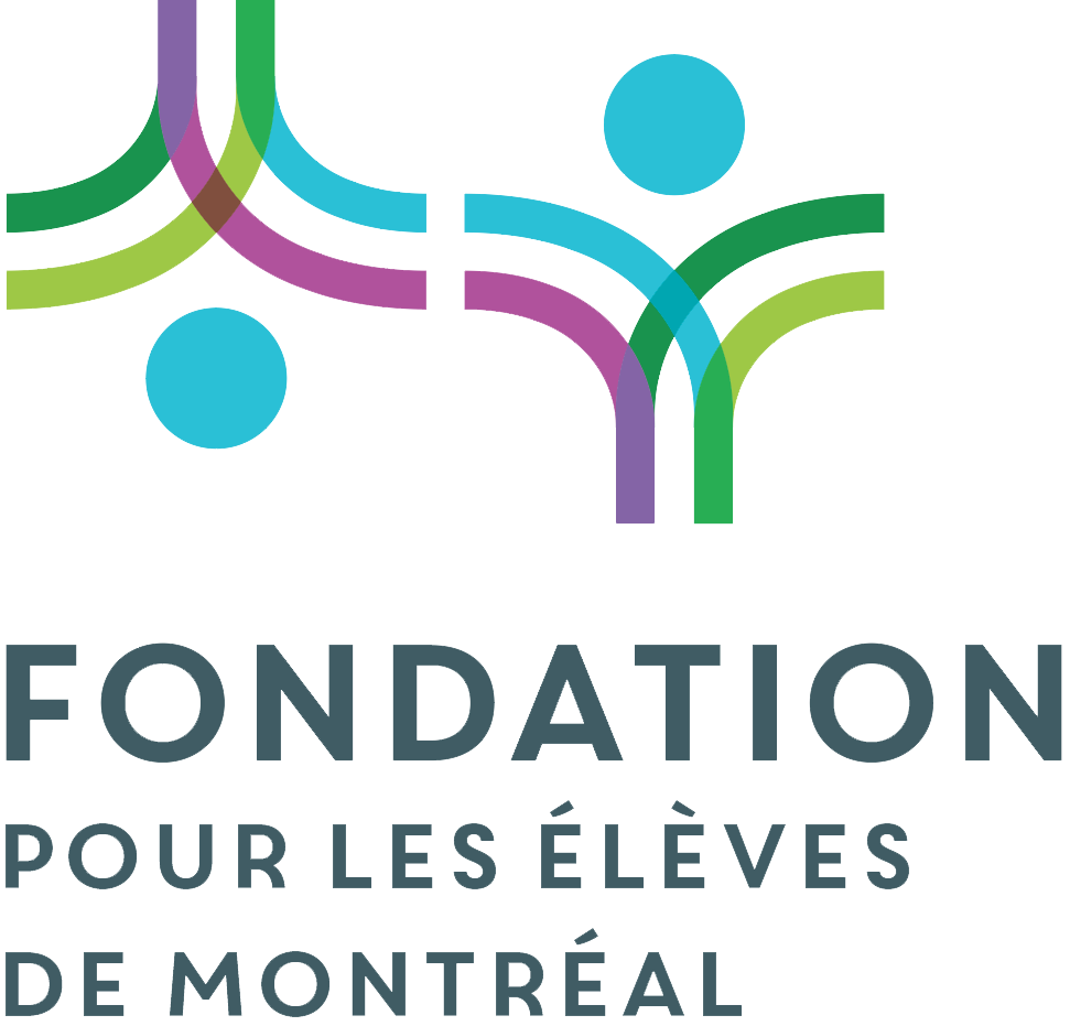 Fondation pour les élèves de Montréal